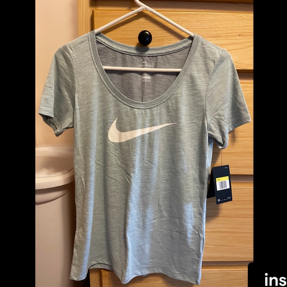 Nike T-Shirt